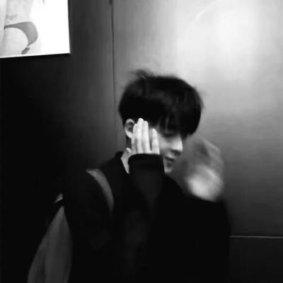 茅箭FurryQQ群介绍